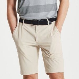 Men’s Tech Short - AG Adriano Goldchsmied